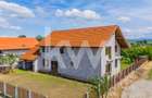 Casa cu 7 camere, 224 mp utili, teren 1000 mp | Feldioara - 2