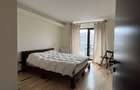 Apartament 3 camere Str. Traian colt cu Bdul. Unirii - 7