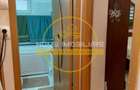 Apartament 3 camere, decomandat, etaj 1 68mp // Tatarasi - Esplanada Oancea - 7