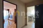De inchiriat apartament | 2 camere-decomandat | Manastur - 5