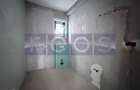 VANZARE CASA 4 CAMERE | 430 MP TEREN | CORBEANCA | - 14