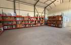 Zona industriala Hala Noua,ideala depozitare zona logistica. - 7