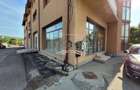 Spatiu comercial in cartierul Bulgaria - 6