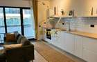 Apartament 2 camere || Dristor || Select Residence || centrala proprie - 2