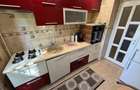 Apartament 2 camere zona Podu Ros - 21