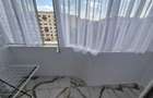 🏢 De Inchiriat: Apartament 2 Camere Metrou Piața Sudului – Sun Plaza - 2