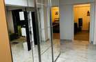 Apartament de 3 camere, 86 mp, centrala, 2 balcoane, zona Băneasa - 11