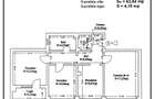 🙋 CET🔸 3 Camere Decomandate 68m² Centrala Mobilat Utilat Izolat Incadrat - 19
