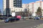 Imobilstar vinde ap 1 camera- bloc nou -Vivat Residence - 3
