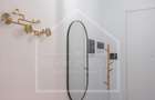 Duplex 2 camere | Lux | Herastrau - 23