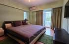 Proprietar  inchiriez apartament 2 camere decomandat B-dul Unirii nr. 76  - 4