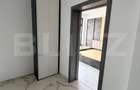 Apartament de vânzare – Cartier Izvor,  3 CAMERE 136500 EUR - 8