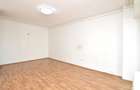 VANZARE GARSONIERA ZONA DECEBAL – METROU PIATA MUNCII -COMISION 0% - 9