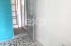 De inchiriat vila in Pitești zona Teilor ideala pentru grupuri de lucru - 16