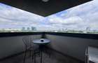 102 The Address Apartament 2 camere Parcare Subterana Inclusa - 22