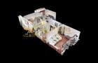 Apartament 3 camere | 13 Septembrie | Sebastian - 24