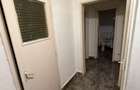 Apartament Dristor - 2 camere - 7