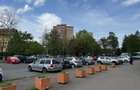Spatiu comercial 145mp Astra, Micsunica - 5