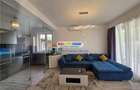 Vanzare casa individuala de tip Mediteranean Premium in zona Dantelei - 2