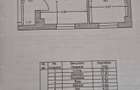 Apartament 2 camere Bld. Timisoara - Brancusi - Drumul Taberei - Valea Larga - 1
