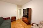 Apartament cu 3 camere, centrala proprie, zona Soarelui - 4