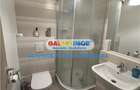 Apartament 3 camere de inchiriat - Greenfield Residence - 18