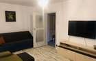 Apartament 2 camere spațios, modern, zonă excelentă Basarabia - 1
