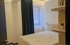 Apartament 2 Camere | Mall Vitan | Centrala Proprie | Proximitate Metrou.8min - 8