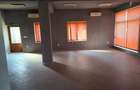 VILA S+P+E+M  cu SPATIU COMERCIAL  central in Nadlac - 9