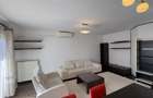 Inchiriere apartament 2 camere bloc nou in Floresti- strada Sesul de Sus - 4