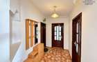 Apartament 3 camere de închiriat  UTA, lângă Adora Park - 14