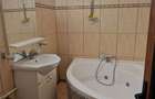 Doua camere comfort maxim, zona Gara. - 8