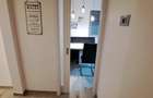 Apartament 3 camere - BLOC ANVELOPAT - zona DRISTOR - 5