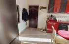 Apartament cu 3 camere in Gheorgheni zona Brancusi - 8
