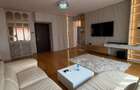 Apartament 3 camere Herastrau - 2