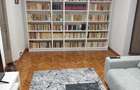 Apartament 2 camere, semidecomandat, 50 mp, balcon, Berceni - 3