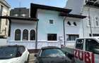 Casa boieresca in zona Dacia - 1