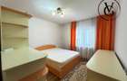 Apartament 2 camere - zona Inel 1 - centrala proprie - 6
