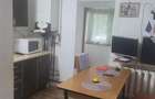 Apartament 2 camere decomandat, zona  Neagoe Voda - 4
