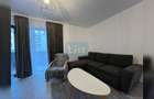 0% Comision | Apartament semidecomandat cu 2 camere, 62 mp | Europa | - 5