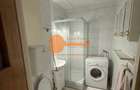 Apartament 3 camere Mihai Bravu (centrala proprie) - 4