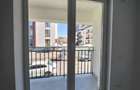 Apartament 2 camere STUDIO Theodor Pallady, PROMO parcare, METROU - 3