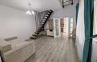 Inchiriem Casa Individuala, 3 Camere, Mobilata, Ghimbav - 15
