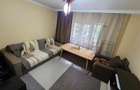 Apartament 4 camere Brancoveanu/ Centrala Proprie - 1