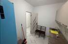 AP. 2 CAMERE- COLENTINA, BUCATARIE INCHISA, MOBILAT/UTILAT MODERN - 7
