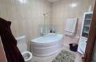 Vilă în Dubova,  langa Dunăre, teren 1361 mp - 12