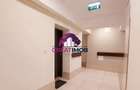 Inchiriere apartament 3 camere InCity Calea Dudesti - 18