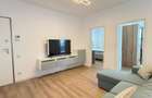 Apartament 3 camere de inchiriat- 80 mp- Pipera - 1