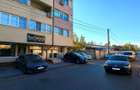 Spatiu comercial excelent, 118.49mp, trafic intens - Popesti Leordeni - 2