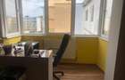 Vand apartament 2 camere in Targu Secuiesc - 7